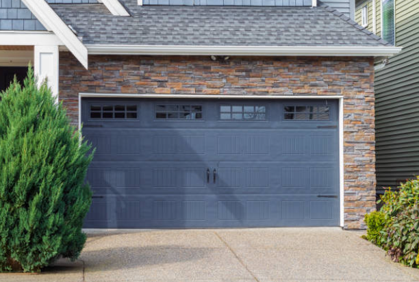 Garage Door1