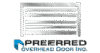 Preferred Overhead Door Inc